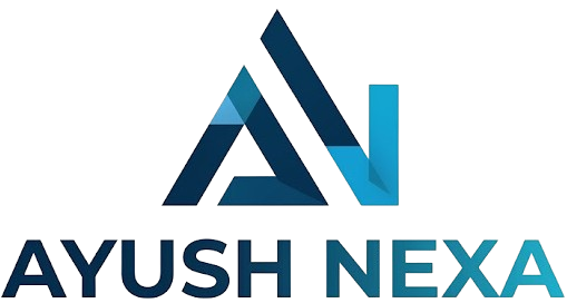 portfolio.ayushnexa.com